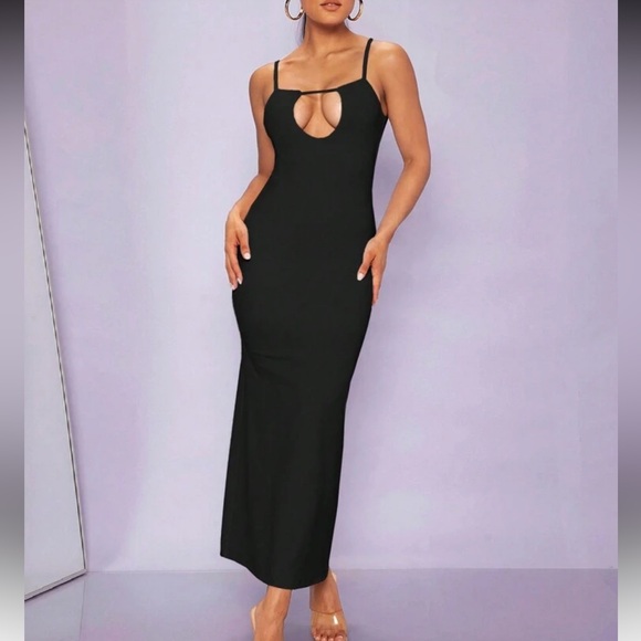 Dress bundle - Picture 3 of 4